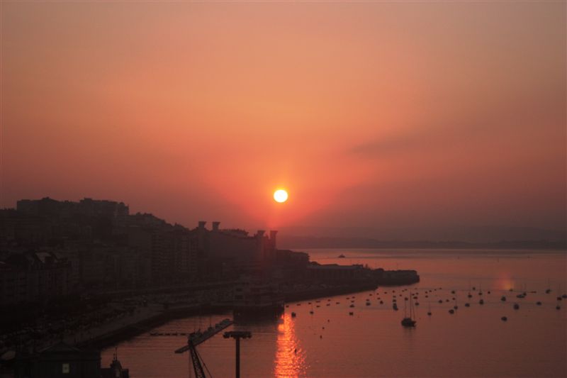 Santander 2008.158.jpg
